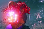 Capcom ribadisce l'intenzione di non far uscire altre versioni successive di Street Fighter V - Notizia