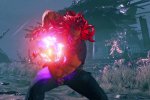 Capcom collaborerà con Bandai Namco per le caratteristiche online dei suoi giochi, inclusi gli Street Fighter - Notizia