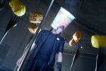 Il trailer parodia 'Cup Noodle XV' rende edibile Final Fantasy XV - Notizia