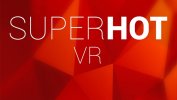 SUPERHOT VR per PC Windows