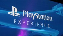 PlayStation Experience 2016 - La sintesi