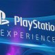 PlayStation Experience 2016 - La sintesi