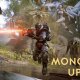 Paragon - Trailer sul Monolith Update
