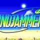 Windjammers - Trailer PlayStation Experience 2016