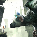 The Last Guardian - Videorecensione
