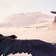 Vane - Trailer PlayStation Experience 2016