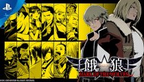Garou: Mark of the Wolves - Trailer di lancio PlayStation Experience 2016