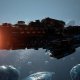 Dreadnought - Trailer PlayStation Experience 2016
