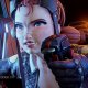 StarBlood Arena - Trailer PlayStation Experience 2016