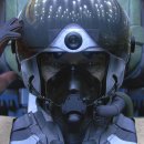 Ace Combat 7: Skies Unknown, trailer di lancio su PC con commento di un vero pilota