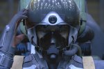 Ace Combat 7: Skies Unknown, trailer di lancio su PC con commento di un vero pilota - Video