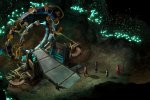 Torment: Tides of Numenera non sarà localizzato in italiano - Notizia