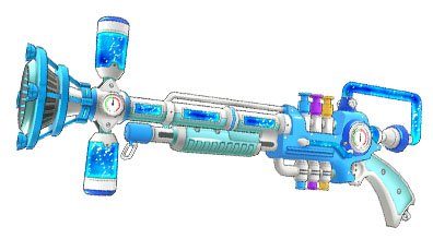Immagine di Senran Kagura: Peach Beach Splash per PlayStation 4