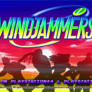 Windjammers ha finalmente una data: uscirà il 29 agosto su PlayStation 4 e PlayStation Vita