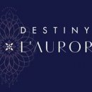 Activision annuncia L'Aurora, un evento di Destiny della durata di tre settimane