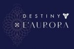Activision annuncia L'Aurora, un evento di Destiny della durata di tre settimane - Notizia