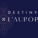 Activision annuncia L'Aurora, un evento di Destiny della durata di tre settimane