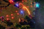 Nex Machina ha una data d'uscita, non arriverà su altre piattaforme al di fuori di PC e PlayStation 4 - Notizia