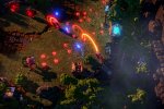 Nex Machina è disponibile da oggi, ecco il trailer di lancio - Notizia