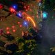 Nex Machina è disponibile da oggi, ecco il trailer di lancio