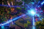 Sembra Skynet ma non è, serve a darti l'allegria - Provato