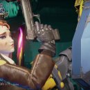 Starblood Arena, Sony chiuderà i server a poco più di due anni dal lancio