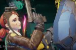 Starblood Arena, Sony chiuderà i server a poco più di due anni dal lancio - Notizia