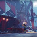 Un trailer anticipa il lancio di Destiny: I Signori del Ferro - The Dawning