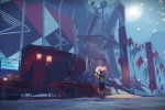 Un trailer anticipa il lancio di Destiny: I Signori del Ferro - The Dawning - Notizia