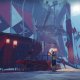 Un trailer anticipa il lancio di Destiny: I Signori del Ferro - The Dawning