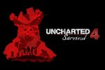 Un trailer per la modalità Survival di Uncharted 4: Fine di un Ladro - Notizia