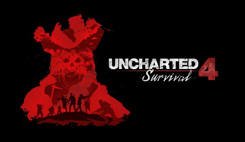 Uncharted 4 : Fine di un Ladro (PS4) a € 44,90 (oggi)