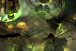 Lanciata una petizione per chiedere la traduzione in italiano di Torment: Tides of Numenera - Notizia