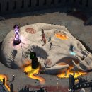 Lanciato l'Humble "Classics Return" Bundle, pieno di titoli molto belli