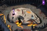 Lanciato l'Humble 'Classics Return' Bundle, pieno di titoli molto belli - Notizia