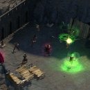 Torment: Tides of Numenera si aggiorna con nuovi contenuti