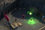 Torment: Tides of Numenera si aggiorna con nuovi contenuti - Notizia