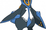 Empoleon, il nuovo Pokémon della versione coin op di Pokkén Tournament, si mostra in un video di gameplay - Notizia