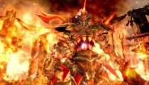 Soul Calibur - Il video celebrativo del ventesimo anniversario della serie