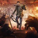 Dead Rising 4 - Videorecensione