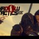 Shadow Tactics: Blades of the Shogun - Trailer di lancio