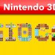 Super Mario Maker per Nintendo 3DS - Trailer "Gioca"