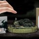 The Last Guardian: Collector's Edition - Unboxing