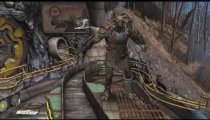 Bethesda Pinball - Trailer di lancio