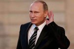 La Russia potrebbe bandire o censurare FIFA 17 per propaganda gay - Notizia