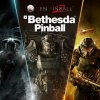 Pinball FX2 - Bethesda Pinball per PlayStation 4