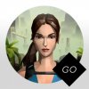 Lara Croft GO per PlayStation Vita