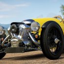 Forza Horizon 3 ha superato quota dieci milioni di giocatori