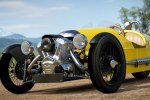 Forza Horizon 3 ha superato quota dieci milioni di giocatori - Notizia