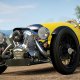 Forza Horizon 3 ha superato quota dieci milioni di giocatori